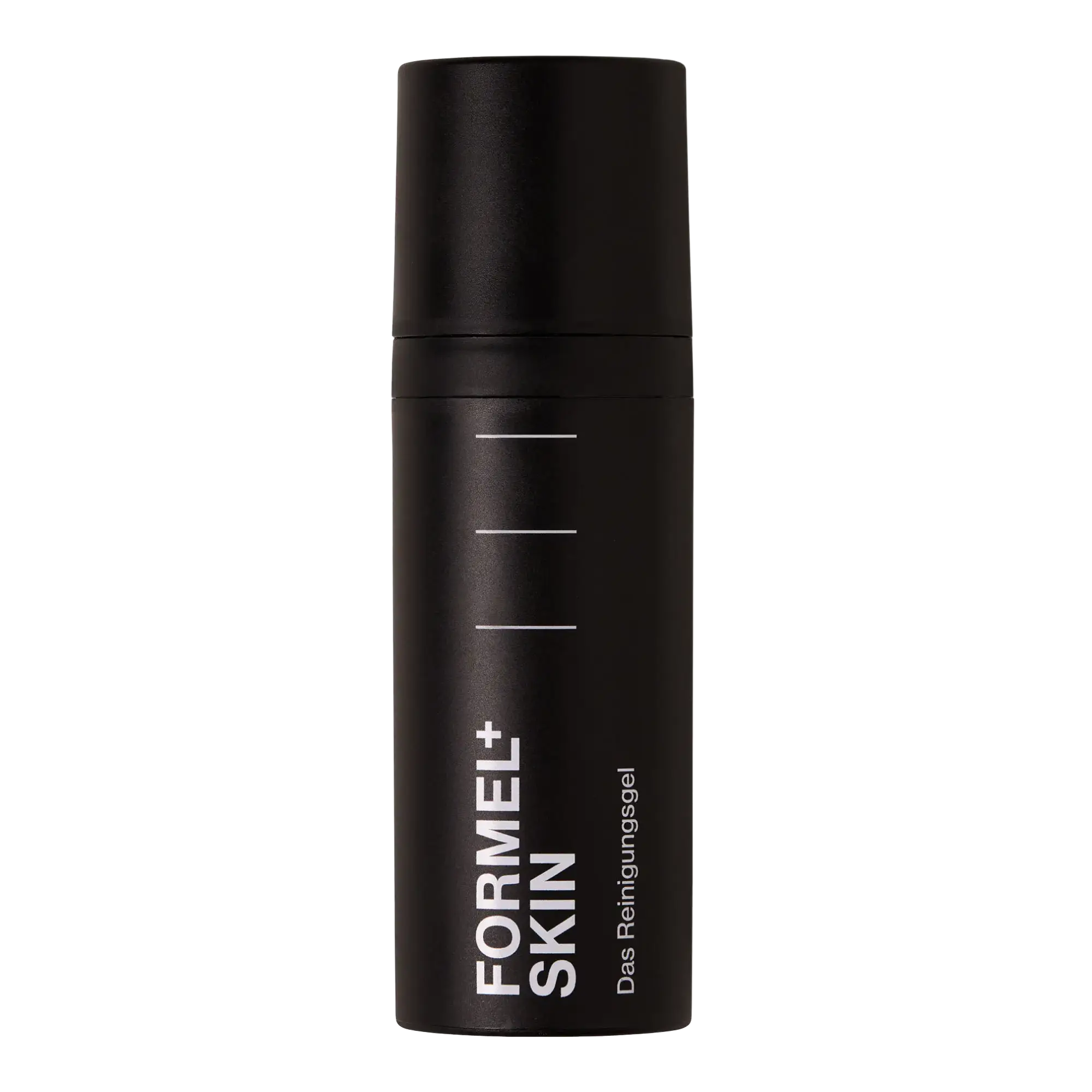Formel Skin Das Reinigungsgel