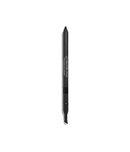 Chanel Le Crayon Yeux Precision Eye Definer 01 Noir Black