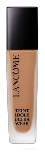 Lancôme Teint Idole Ultra 24H Long Wear Matte Foundation 430C