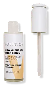 Volition Beauty Snow Mushroom Water Serum
