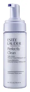 Estée Lauder Perfectly Clean Triple-Action Cleanser/Toner/Makeup Remover