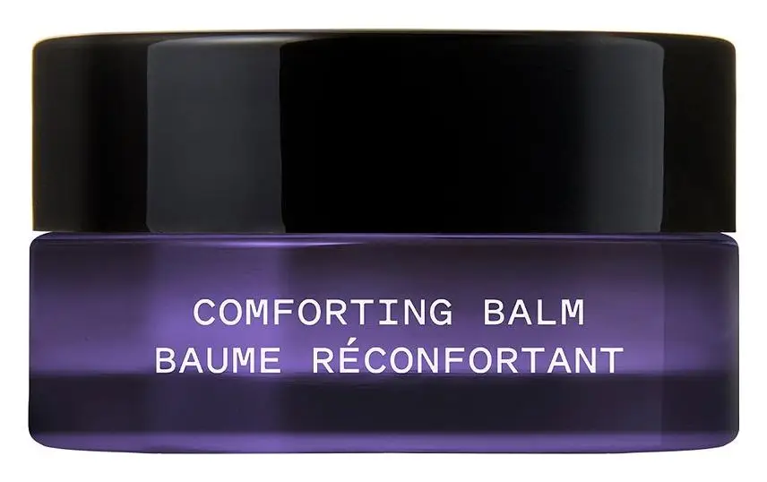 Keys Soulcare Comforting Balm