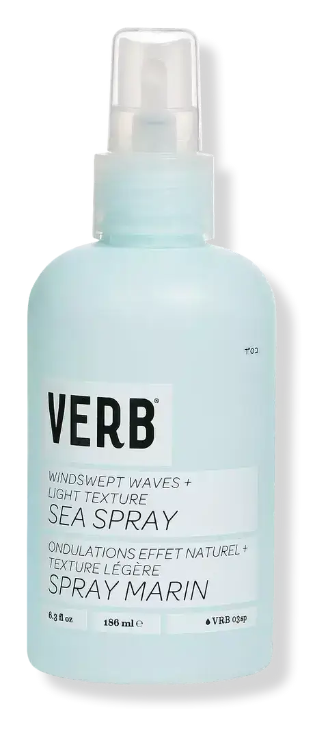 Verb Sea Spray