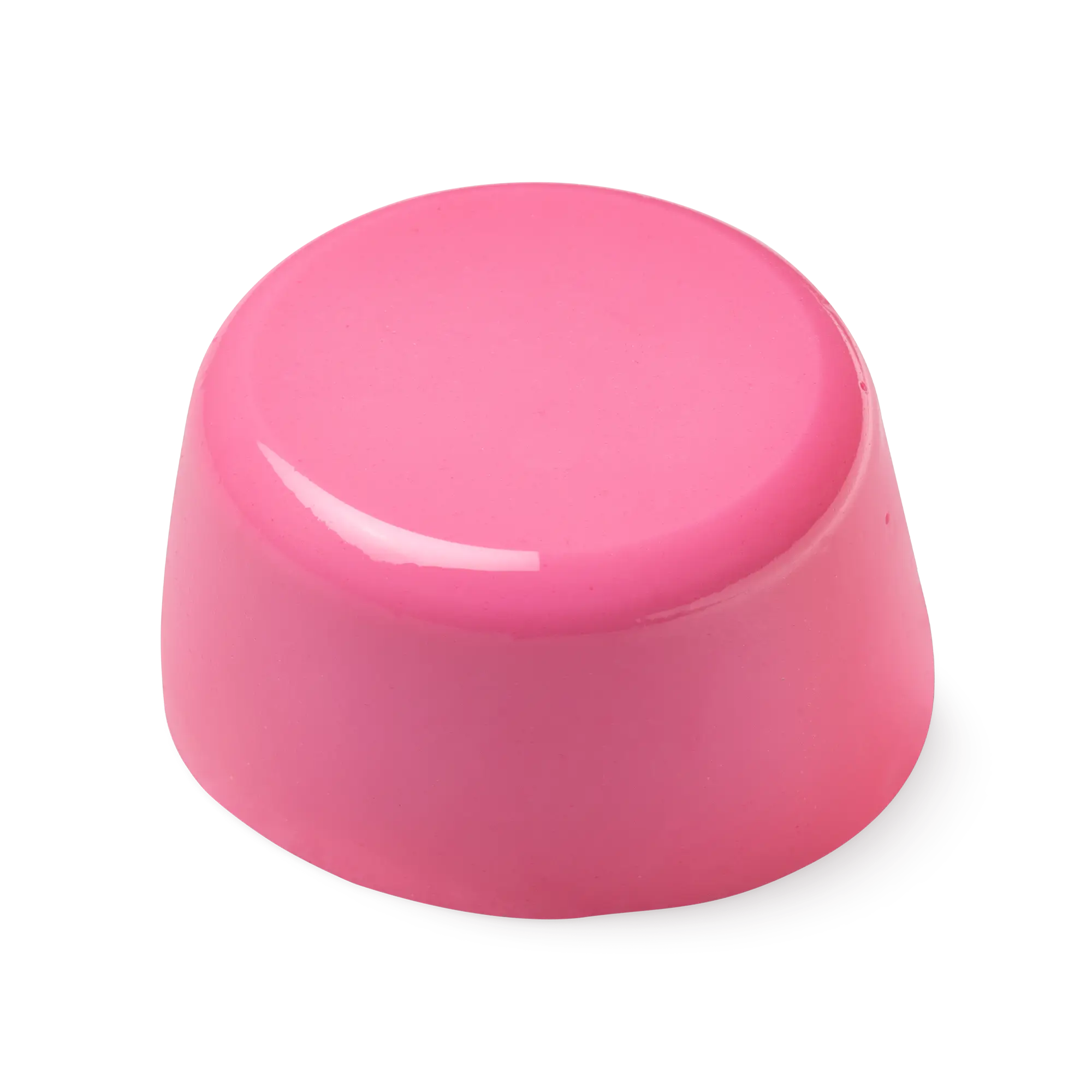 LUSH Conga Shower Jelly