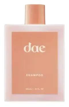 Dae Daily Shampoo