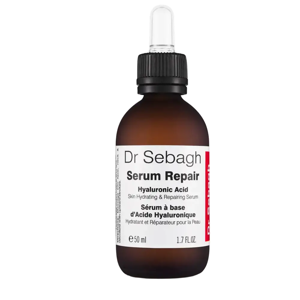 Dr Sebagh Serum Repair