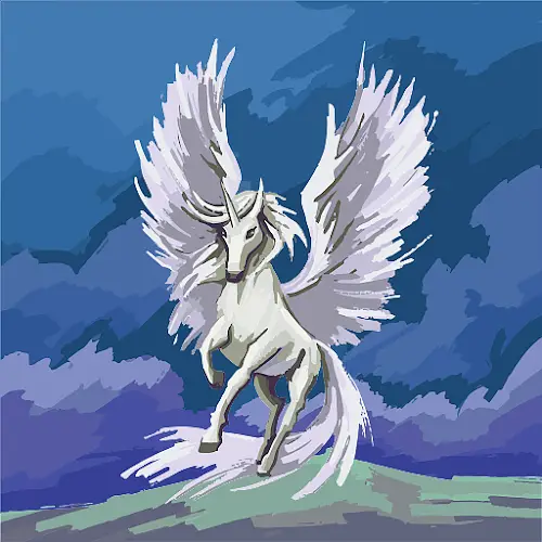quazerxariz's avatar