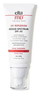 EltaMD, Inc UV Replenish SPF 44