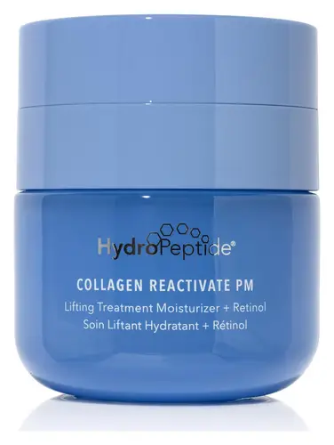 Hydropeptide Collagen Reactivate PM
