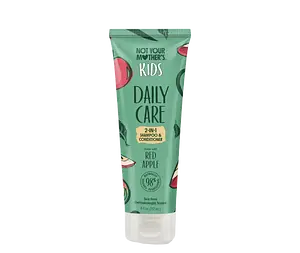 Not Your Mother’s Kids Daily Care 2-In-1 Shampoo And Conditioner