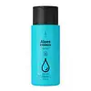 DuoLife Beauty Care Aloes Face Toner