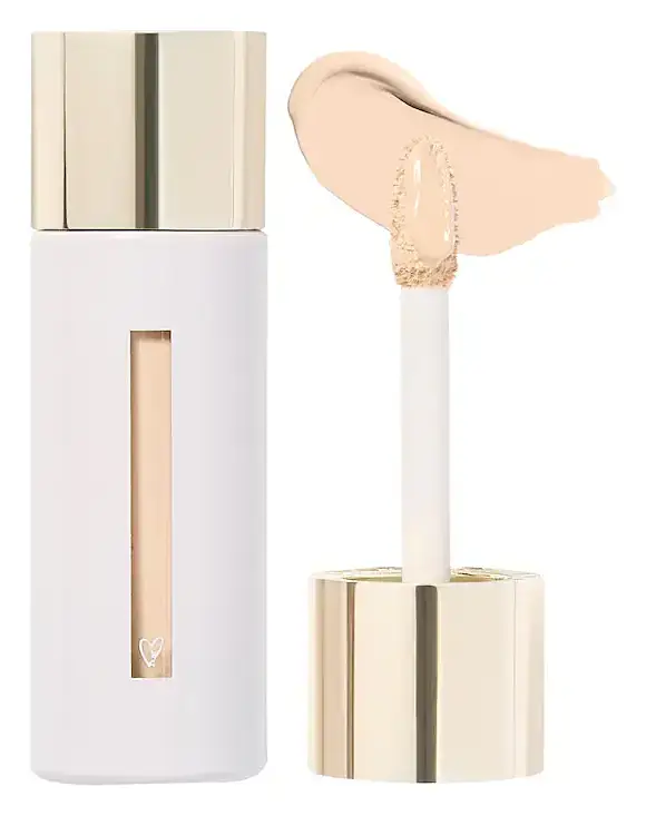 Westman Atelier Vital Skincare Brightening Concealer With Hyaluronic Acid Atelier L1