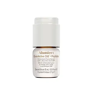 AlumierMD Everactive C&E + Peptides