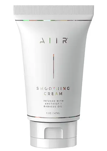 AIIR Smoothing Cream