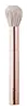 Blush Brush #1