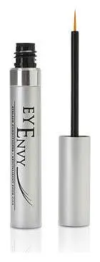 EyEnvy Conditioner