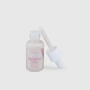 Vizzela Skin Serum Radiance