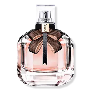 Yves Saint Laurent Mon Paris Lumiere Eau De Toilette