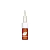 Phyto Phytolium 4 Strengthening Scalp Serum