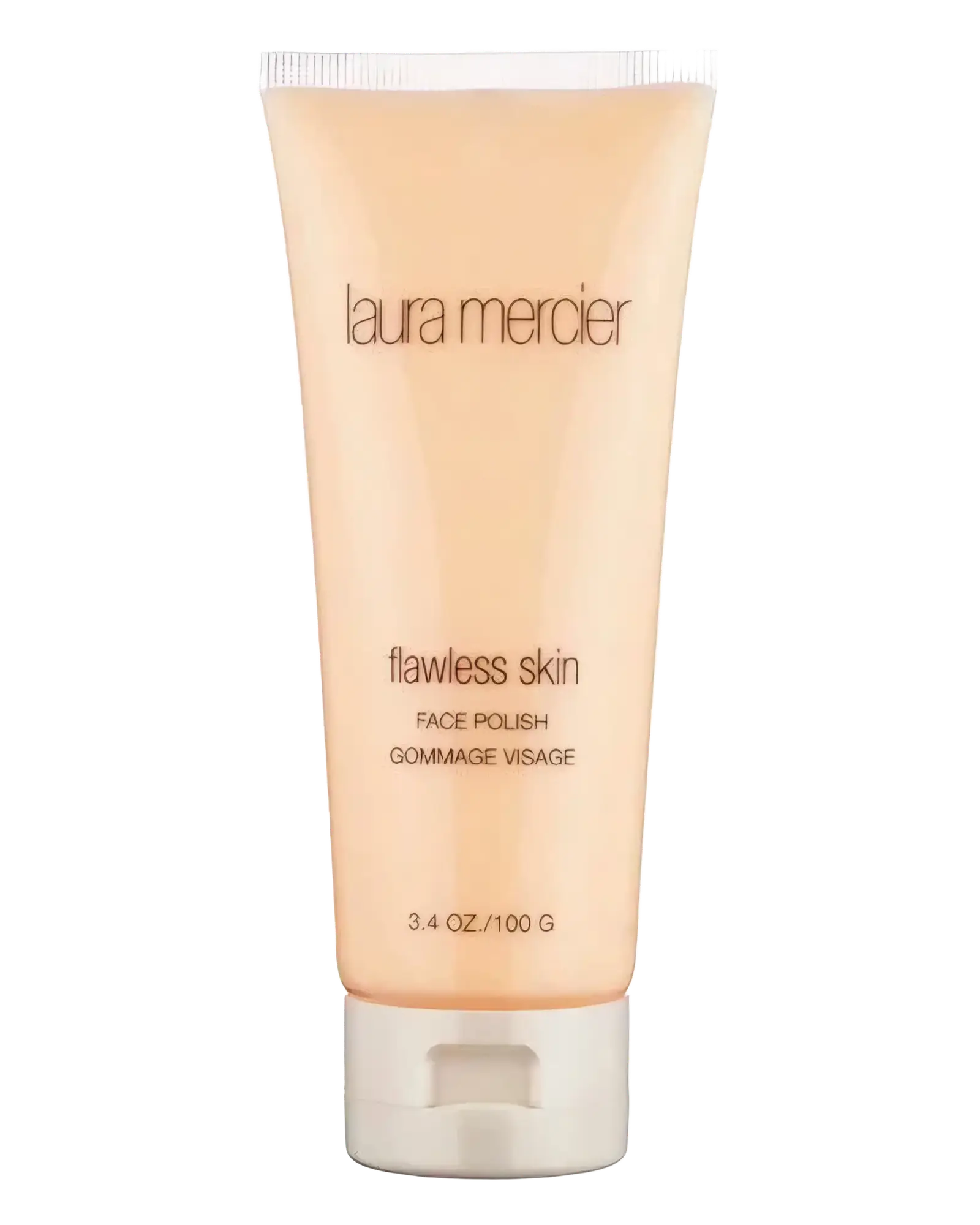 Laura Mercier Flawless Skin Face Polish