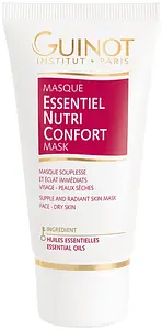 Guinot Essential Nutri Confort Mask