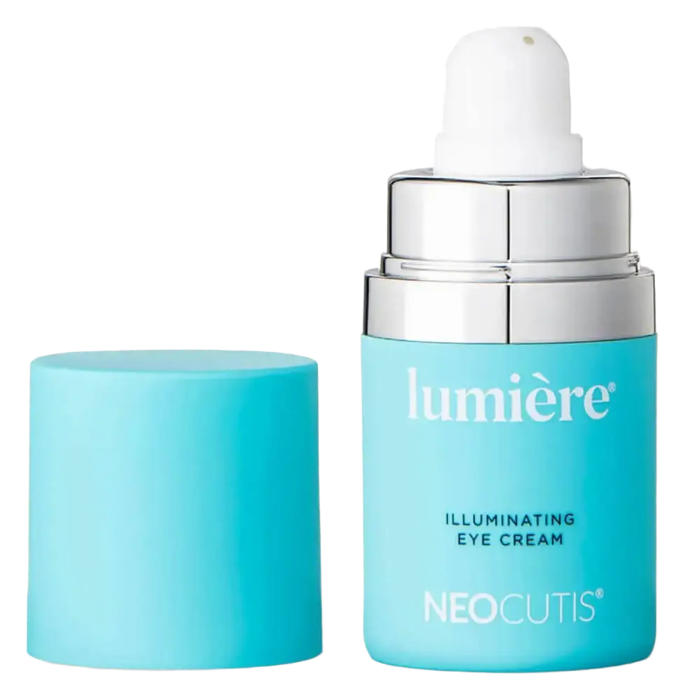 Neocutis Lumiere Illuminating Eye Cream