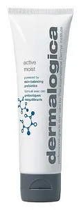 Dermalogica Active Moist