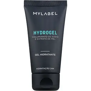 MyLabel Hydrogel Gel Hidratante
