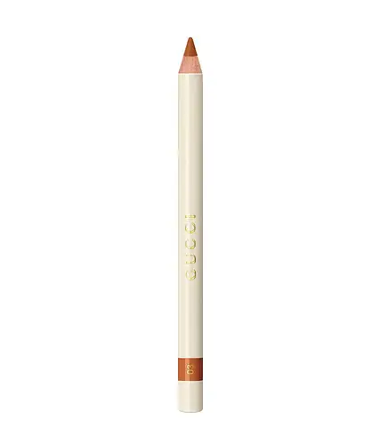 Gucci Crayon Contour Des Lèvres 03 Miel
