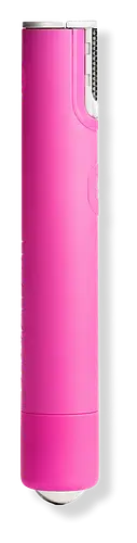 Dermaflash Mini Precision Peach-Fuzz Removal Device