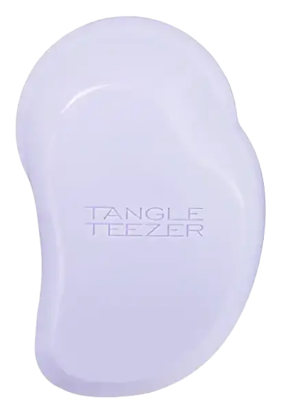 Tangle Teezer The Original Detangling Hairbrush Lilac Cloud