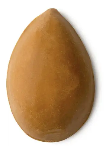 LUSH Pumice Power Foot Soap