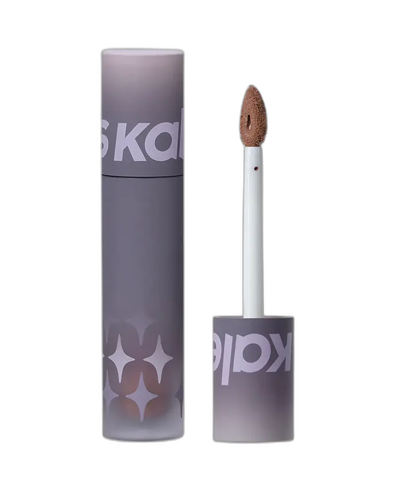 Kaleidos Makeup Cloud Lab Lip Clay Skinship