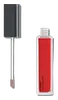 Red Admire