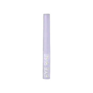 The Face Shop Eye Rise Brow Shaper