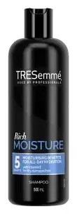 TRESemmé Rich Moisture Shampoo