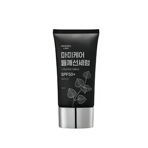 Mommy Care Perilla Sun Serum SPF 50+