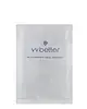 Vvbetter Rejuvenating Squalane Mask