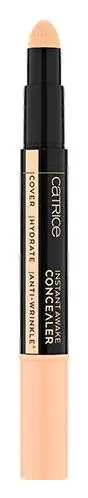 Catrice Instant Awake Concealer
