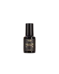 Pifu Kakadu Silk Tallow Glow Serum