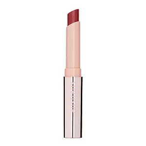 Australis Grlboss Hydrating Lip Balm Lush