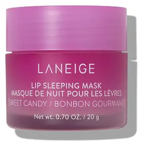 Laneige Lip Sleeping Mask Sweet Candy