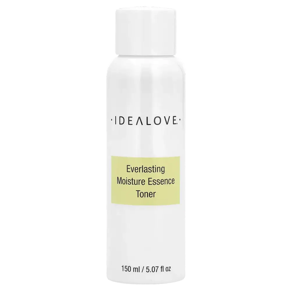 Idealove Everlasting Moisture Essence Toner