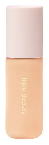 Rare Beauty Positive Light Tinted Moisturizer Broad Spectrum SPF 20 Sunscreen 14W