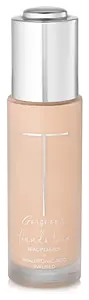Trish McEvoy Gorgeous Foundation 1FW