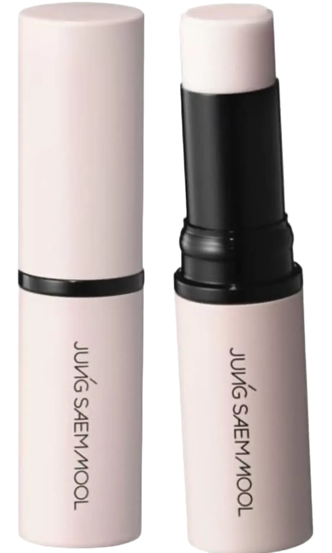 Jung Saem Mool Essential Mool Stick