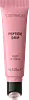 C010 Flirty Flush