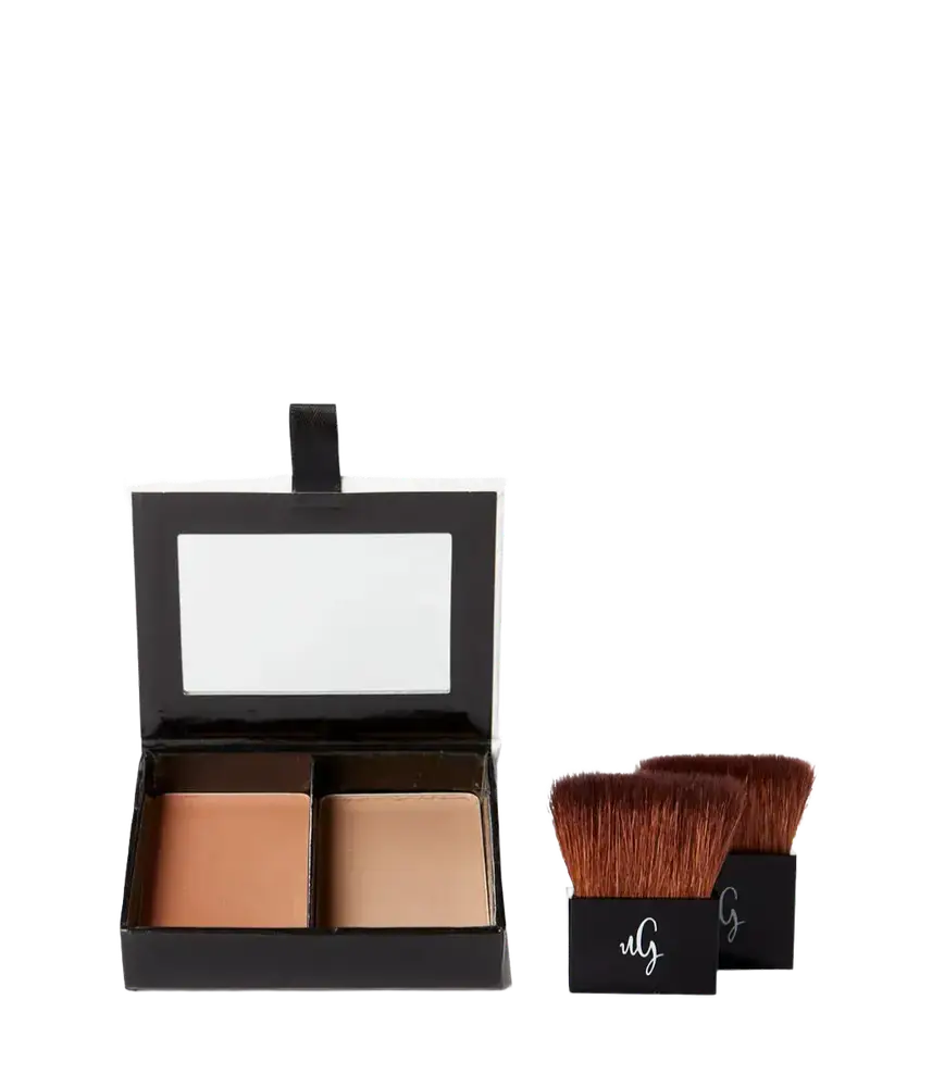 Und Gretel Sunne Lifting Modellage Powder Bero