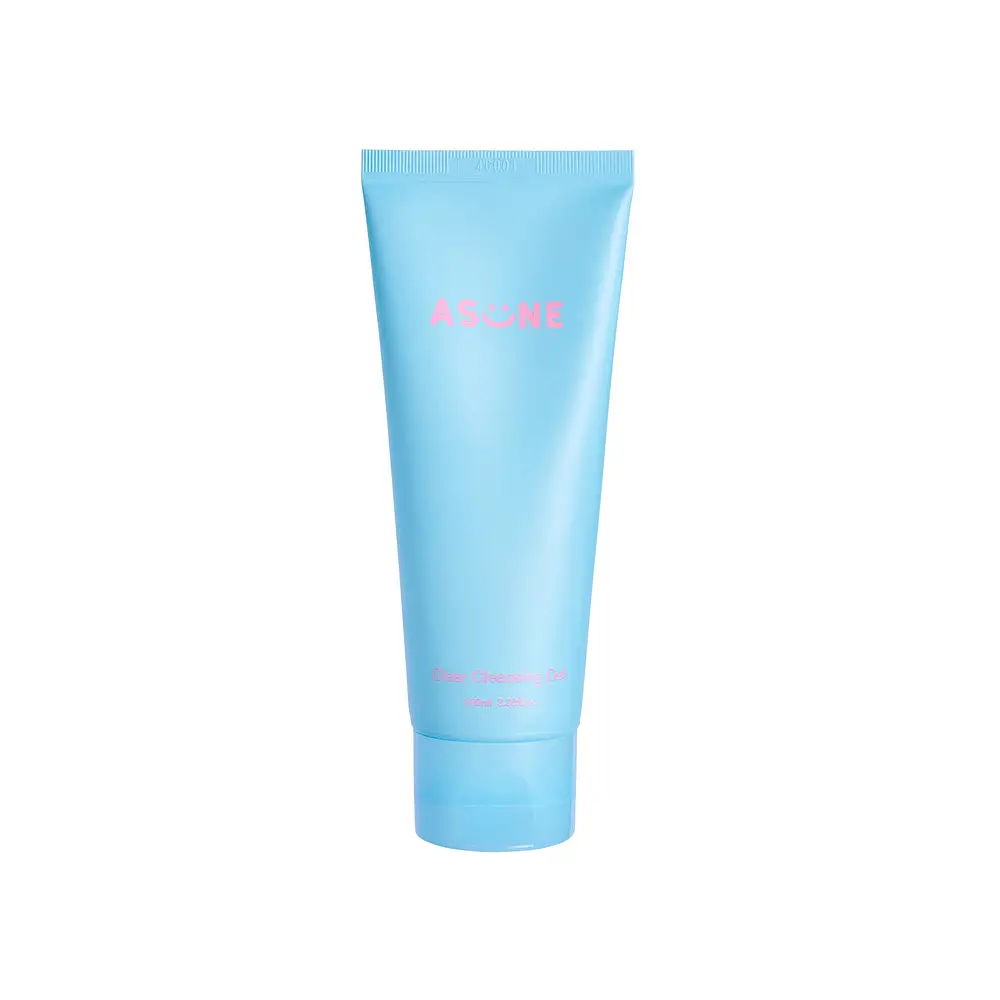 Asune Clear Cleansing Gel