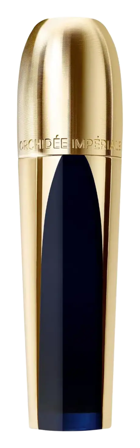 Guerlain Orchidée Impériale The Longevity Concentrate